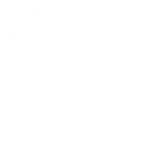 Postan Miller and Associates - Audit Services Melbourne